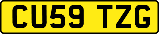CU59TZG