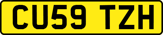 CU59TZH