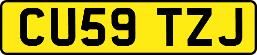 CU59TZJ