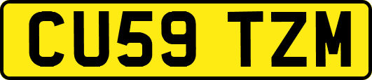 CU59TZM