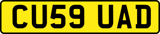 CU59UAD