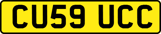 CU59UCC