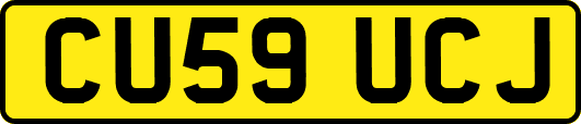 CU59UCJ