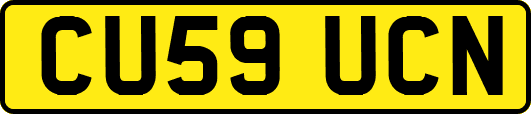 CU59UCN