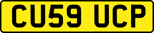 CU59UCP