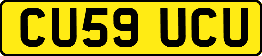 CU59UCU