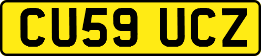 CU59UCZ