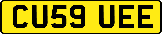 CU59UEE