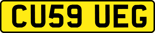 CU59UEG