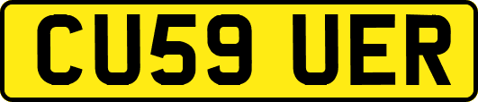 CU59UER