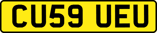 CU59UEU