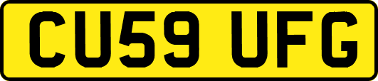CU59UFG
