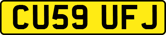 CU59UFJ