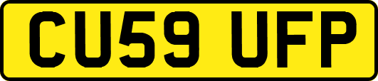 CU59UFP