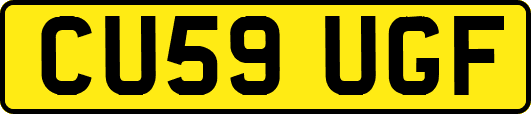 CU59UGF