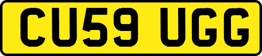 CU59UGG