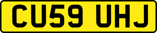 CU59UHJ