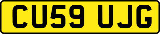 CU59UJG