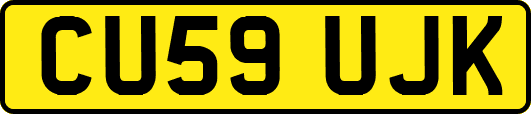 CU59UJK