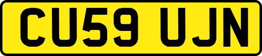 CU59UJN