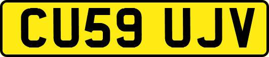 CU59UJV