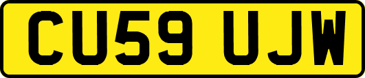 CU59UJW