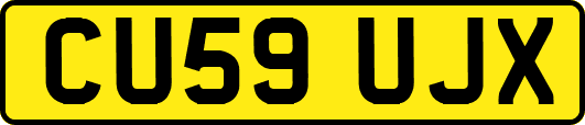 CU59UJX