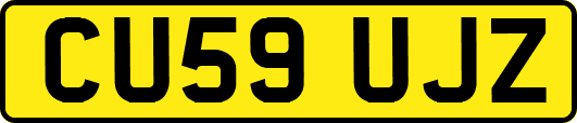CU59UJZ