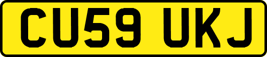 CU59UKJ