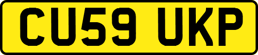CU59UKP
