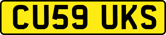 CU59UKS