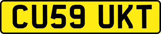 CU59UKT