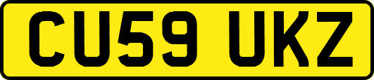 CU59UKZ