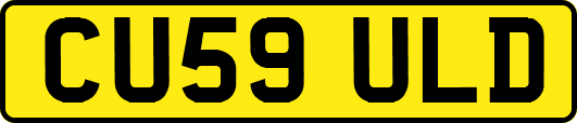 CU59ULD