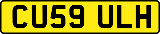 CU59ULH