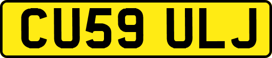 CU59ULJ