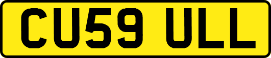 CU59ULL