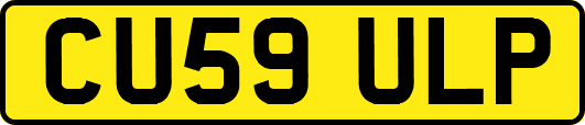 CU59ULP