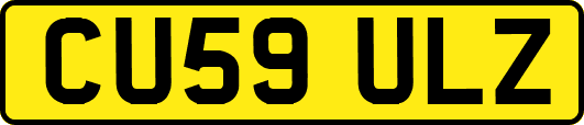 CU59ULZ