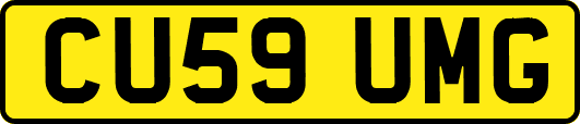 CU59UMG