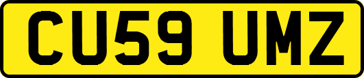 CU59UMZ