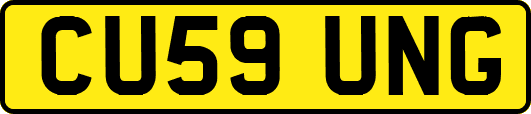 CU59UNG