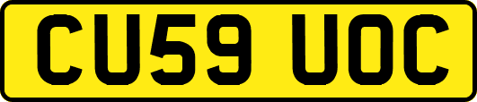 CU59UOC