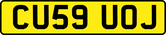 CU59UOJ