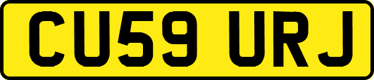 CU59URJ