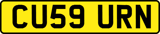 CU59URN