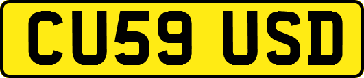 CU59USD