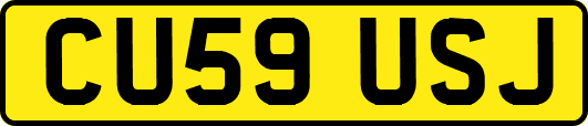 CU59USJ