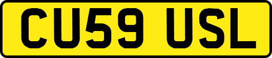 CU59USL