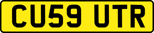 CU59UTR